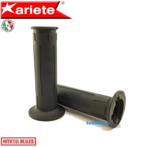 COPPIA DI MANOPOLE ARIETE BMW R 1200 1150 GS MULTI-CONTROLLER/NAVIGATOR - Foto 1 di 3