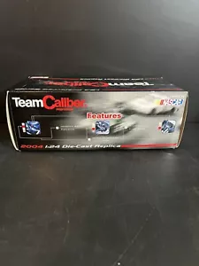 2004 Team caliber preferred series series # 5 Terry LA bonte cheese... - Picture 1 of 2