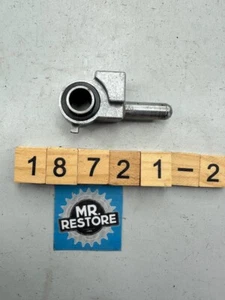 Honda CB1000 CB900 CB750 Boldor - Primary Chain Oil Feed Nozzle 15710-438-000 - Picture 1 of 9