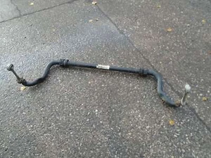 AUDI Q7 QUATTRO ANTI ROLL BAR (FRONT) 7L0411025G 2007-2015 - Picture 1 of 12