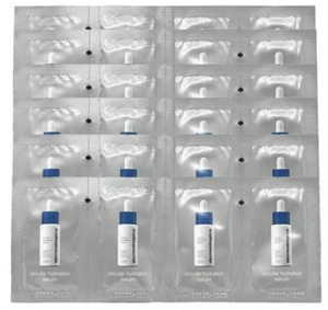 Dermalogica Circular Hydration Serum   24 Pack / Sample Size *NEW / NO BOX - Picture 1 of 4