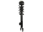 48Hs68b Front Strut And Coil Spring Assembly Fits 2012-2023 Dodge Challenger
