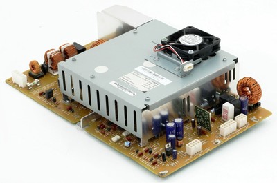 Printer Power Supplies for Lexmark MX for sale | eBay