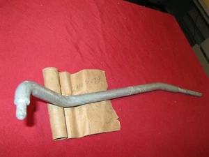 NOS Mopar 1963-1964 clutch release interlock rod - Picture 1 of 3