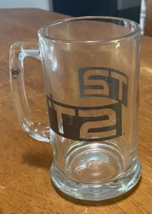 Piedra de cerveza Terminator 2 - Imagen 1 de 3