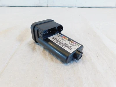 Módulo de señal de giro TSM TSSM Harley Touring Road King & Electra Glide & Sportster Foto 1 de 4