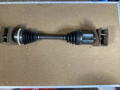 Front Right Side CV Axle Shaft for 1996-2007 Ford Taurus 1994-2005 Mercury Sable - Image 1 of 4