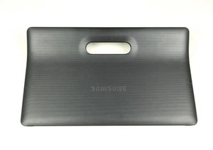 Soporte de soporte original Samsung Galaxy View 18.4 SM-T670 SM-T677 - Imagen 1 de 3