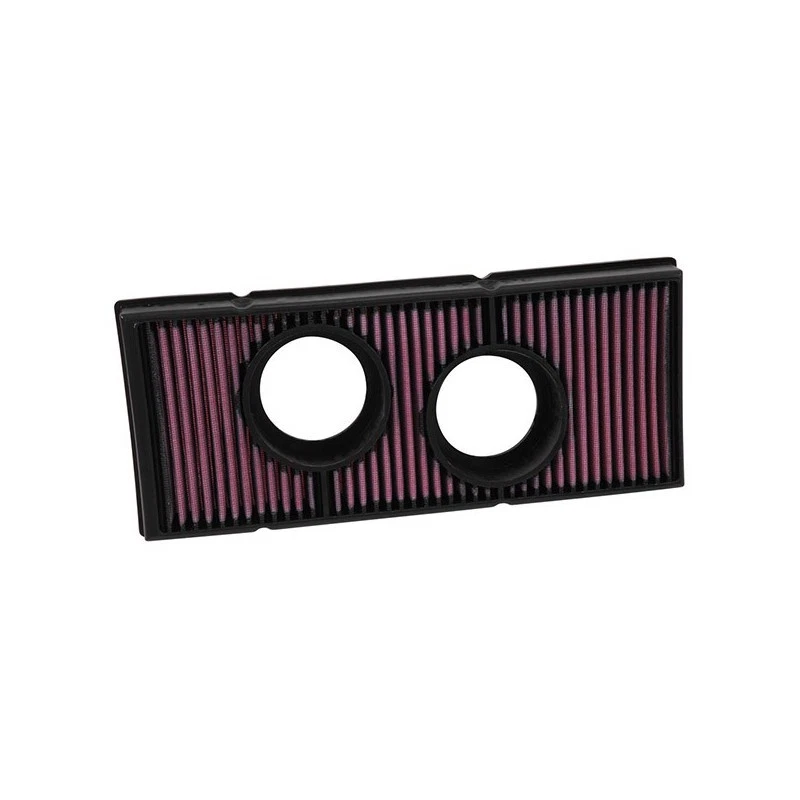 FILTRO DE AIRE K&N AJUSTE EN KTM LC8 SUENDURO R 950 06-08 Foto 1 de 1