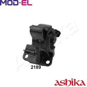 ENGINE MOUNTING GOM-2189 FOR TOYOTA COROLLA/Liftback/Compact 4ZZ-FE 1.4L 4cyl - Picture 1 of 7