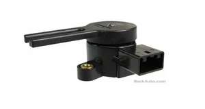 22741943 AC Delco Brake Pedal Position Sensor for Chevy Chevrolet Impala Acadia - Picture 1 of 1