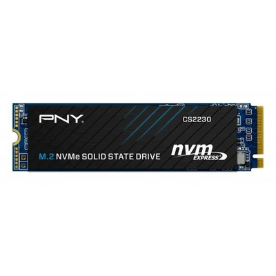Disco rigido interno SSD - M2 - NVME -500G - PCIE - CS2230 - Immagine 1 di 4