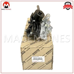 36410-34015 GENUINE OEM TRANSFER SHIFT ACTUATOR ASSY 3641034015 - Picture 1 of 7