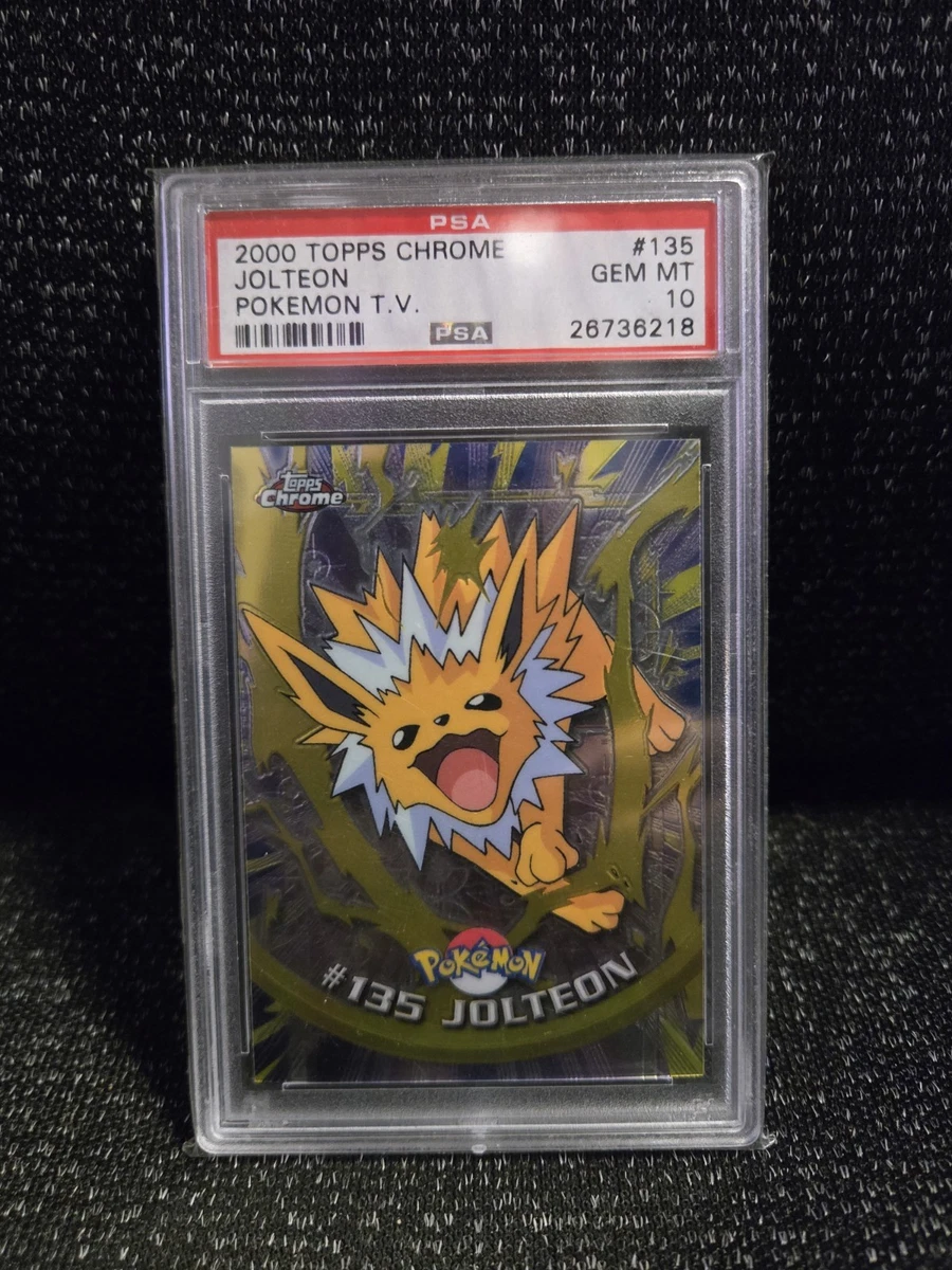 2000年 ポケモン トレーディングカード シリーズ2 米国版 Pokémon TCG Base Set 2 Holo Rare Individual Collectible Card Game