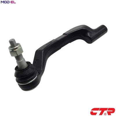 TIE ROD END CE0038L FORTIE ROD END CE0038L FOR CHRYSLER  68156905AA  68264313AA  - Image 1 of 4
