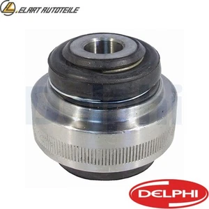 2x LAGERUNG LENKER TD841W FÜR PEUGEOT 206/SW/Hatchback/CC 9HZ 1.6L RFK 2.0L 4cyl - Picture 1 of 6