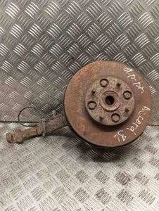 Mozzi ruota anteriori destro Honda Accord VI CK, CG, CH, CF8 2.00 Diesel 77kw 32017845 - Foto 1 di 1