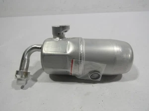 07-10 Chevrolet 2500 Silverado 2008 AC A/C Accumulator Dryer | - Picture 1 of 9