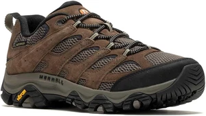 Merrell womens Moab 3 Mid - Picture 1 of 8