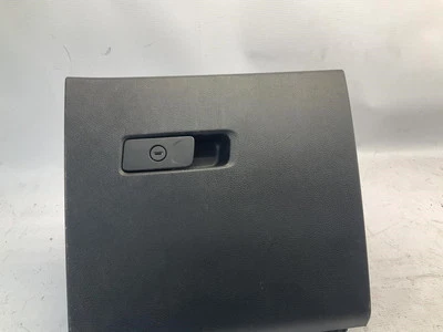 15-22 Jeep Renegade Trailhawk Right Dash Glove Box Lid P - Image 1 of 4