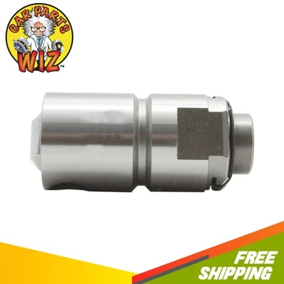 Elevador de motor compatible con 92-04 Ford Mercury Escort Focus Tracer 1,9 L 8 V SOHC Foto 1 de 3