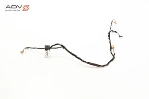 2019 VOLKSWAGEN ARTEON DASH DASHBOARD INSTRUMENT PANEL WIRE WIRING HARNESS OEM - Picture 1 of 7