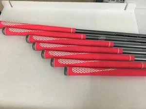 TaylorMade R5 Lite Ladies Iron Set 5-9,Pw,Sw 7pc Flex Ladies - Picture 1 of 5