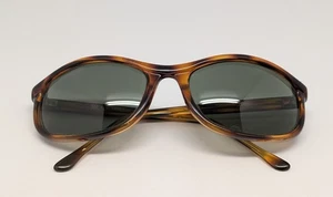 Vintage 1991 T2 - Terminator 2 Judgement Day T2-2201 Carolco Sonnenbrille - Bild 1 von 8