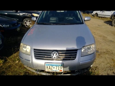 Cinturón de seguridad delantero cubo asiento conductor retractor se adapta 02-05 PASSAT 783691 Foto 1 de 4