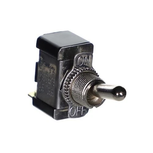 Interruptor de manija de murciélago GC ELECTRONIC 35-854 Foto 1 de 1