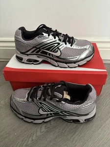 Nike Air Max Moto 2K Damen-Turnschuhe hellviolett HQ2056-200 Größe UK 6,5 neu mit Karton - Bild 1 von 11