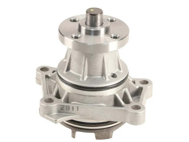 Bomba de agua para 99-06 Suzuki Chevy XL7 Grand Vitara Tracker 2,5 L V6 DK63R3 Foto 1 de 1