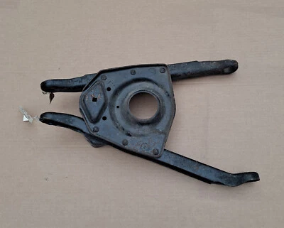 Dodge D11 1939 Plymouth P7 P8 nuevo MoPar brazo de control inferior derecho Foto 1 de 3