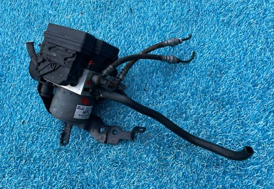 Bomba de freno hidráulica antibloqueo ABS 2011-2013 híbrida Kia Optima HPU 58620-4U001 Foto 1 de 4