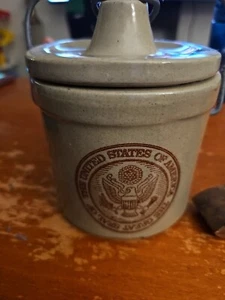 Krug The Great Seal.of The United States Of America - Bild 1 von 6