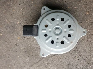 Ventola Radiatore Originale Audi Ventilatore Motore 993454J (8K0959455G) - Foto 1 di 3