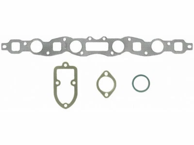 For 1961 Mercury Meteor Exhaust Manifold Gasket Felpro 39544VT - Изображение 1 из 2