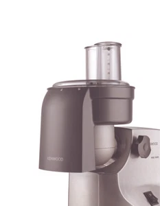 Kenwood Accessory For Dicing KM080 KM082 KM084 KM089 Cooking Chef - Picture 1 of 5