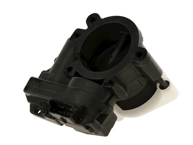 Cuerpo de acelerador VDO 99JQ29X para carrocería de acelerador Mini Cooper 2007-2015 Foto 1 de 1