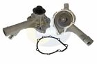 FOR MERCEDES-BENZ COUPE 2.2 L COMLINE ENGINE COOLING WATER PUMP EWP046