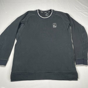 nike moletom com capuz tee