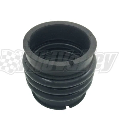 Manguera de admisión de filtro de aire para Lexus ES300 Toyota Solara Camry 1788120090 MTC Foto 1 de 4