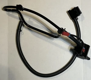 Vapor Canister Vent Solenoid For 99-10 Cadillac Chevrolet GMC 15086429 19152345 - Bild 1 von 7