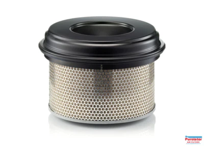 PUROLATOR A47714 Luftfilter für FORD GENERAL MOTORS MERCEDES-BENZ VME Neu - Image 1 of 4