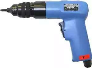 Taylor Pneumatic Rivnut Tool size #10-32-Aircraft,Aviation,Automotive Tools - Picture 1 of 1