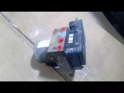 2007 Ford F-150 Lincoln Mark LT ABS Anti-Lock Brake Pump Assembly OEM Foto 1 de 3