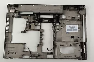 HP Elitebook 8560P Bottom Case Cover 641182-001 - Picture 1 of 2