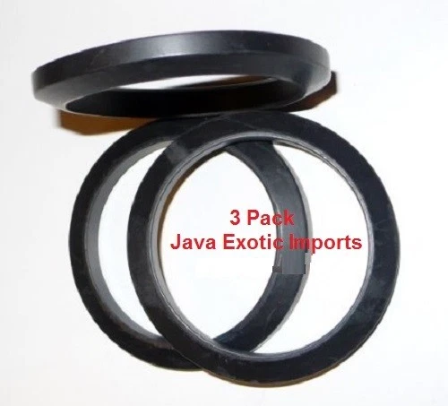 NUOVA Simonelli Part No. 02280020.v Gasket Conical 073x058x7