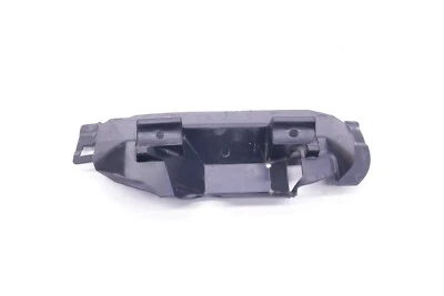 Suzuki SV650S SV650 SV 650 2004 OEM moldura interior del motor cubierta de plástico S142 Foto 1 de 3