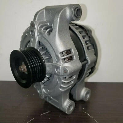 Chrysler 300 Alt 160 amperios V6 3,5 litros 2008-2009-2010 OEM/Reman por RR_Alternator Foto 1 de 4